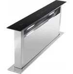 Výsuvná digestoř z pracovní desky FOCUS Spirit 90