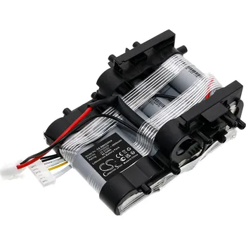 Baterie Cameron Sino CS-BBH325VX pro Bosch Flexxo 2-in-1 - neoriginální