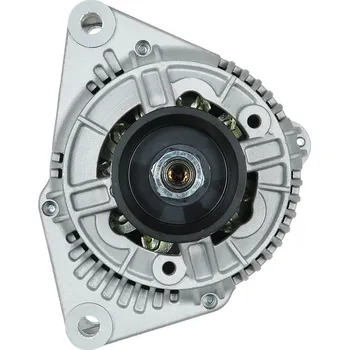 Autodíl Alternátor AS-PL A0729S