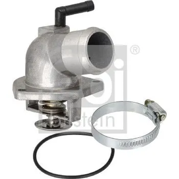 Chladič motoru FEBI BILSTEIN 27869 Termostat, chladivo (27869)
