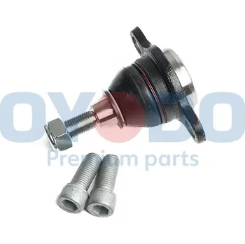 Čep nápravy Podpora/kloub Oyodo 10Z9234-OYO