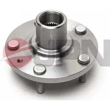 JPN 10L3034-JPN Náboj kola (10L3034-JPN)