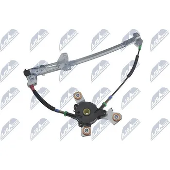 Stahovačka okna NTY EPS-AU-015 Zvedací zařízení oken (EPS-AU-015)