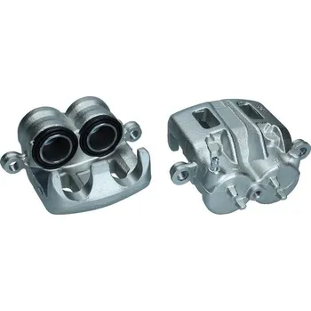 Brzdový třmen KAMOKA JBC1462 Brzdový třmen (JBC1462)