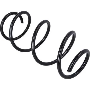 KAMOKA 2110735 Pružina podvozku (2110735)