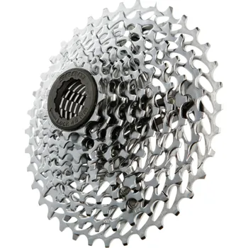 Kazeta přesmyku SRAM PG-1030 kazeta MTB 11-32z 10kolo