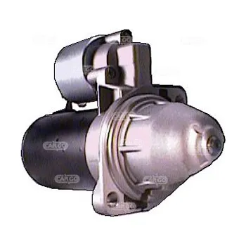 Startér Startér HC-Cargo F 032 111 489