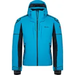 Kilpi Turnau-M SM0108KIBLU