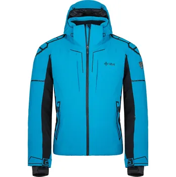 Kilpi Turnau-M SM0108KIBLU