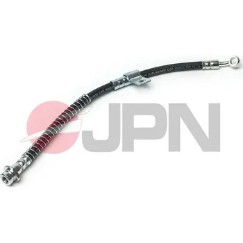 Brzdová hadice JPN 80H0511-JPN Brzdová hadice (80H0511-JPN)