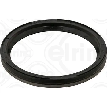 Auto-moto ELRING 876.830 Těsnicí kroužek (876.830)