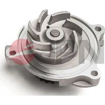 Motor automobilu JPN 10C9030-JPN Vodní čerpadlo, chlazení motoru (10C9030-JPN)