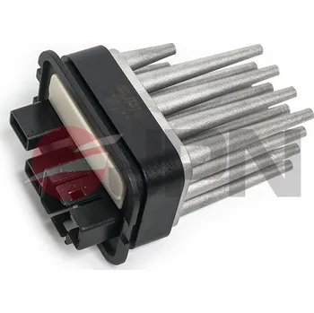 JPN 60E9072-JPN Regulace, vnitřní ventilace (60E9072-JPN)