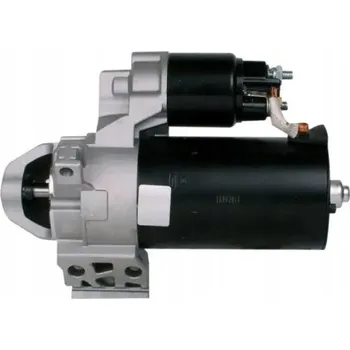 Startér Startér Hella 8EA 012 527-841