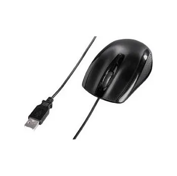 Myš Hama Myš Hama MC - 200 - černá 33866