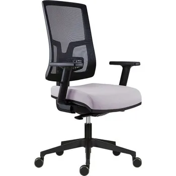 Kancelářská židle 1690 SYN SL NEW PURE 555853