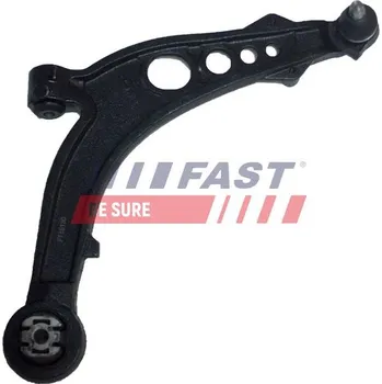 Zavěšení kol FAST FT15130 Řídicí páka, zavěšení kol (FT15130)