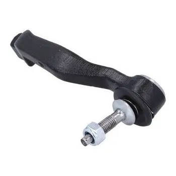 Čep řízení KAMOKA 9010479 Hlava příčného táhla řízení (9010479)