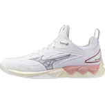 Mizuno Wave Luminous 3 -V1GC242073 Velikost: 6.5 UK / 40 EUR