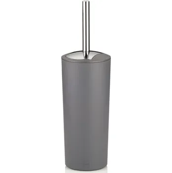 WC štětka Volně stojící WC štětka Kela 22276 šedá