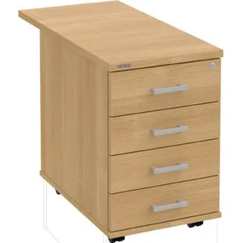 Hobis Kontejner K 34 C 80 279998