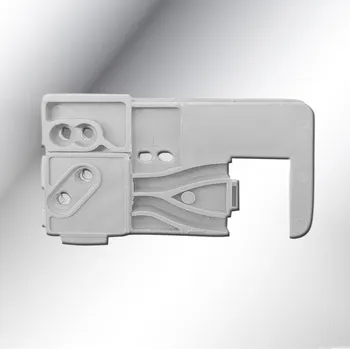 Převodovka horizontální žaluzie