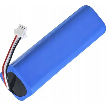 Baterie Akumulátor pro vysavač Xiaomi Roidmi Eve Plus 14,4 V 5600 mAh