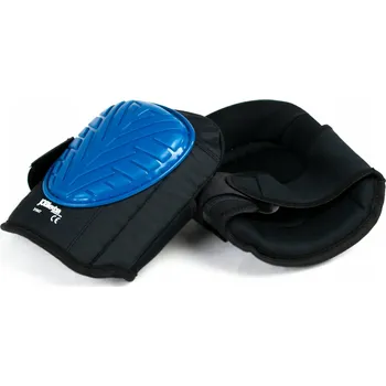 Chránič kolene Gelové chrániče kolen JOBIextra 0