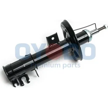 Oyodo 20A9037-OYO Tlumič pérování (20A9037-OYO)