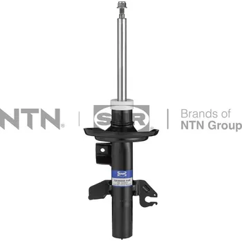 SNR SA66043.04R Tlumič pérování (SA66043.04R)