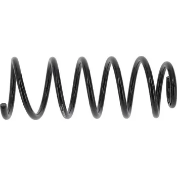 MONROE SP4597 Pružina podvozku (SP4597)