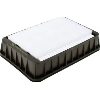 Vzduchový filtr Vzduchový filtr Castrol Filters CA0404