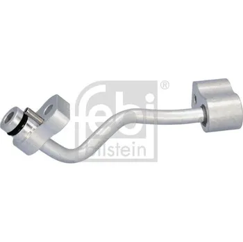 Vedení klimatizace FEBI BILSTEIN 197706 Vysokotlaké vedení, klimatizace (197706)