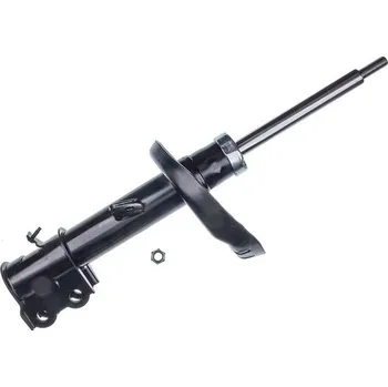 DENCKERMANN DSB606G Tlumič pérování (DSB606G)