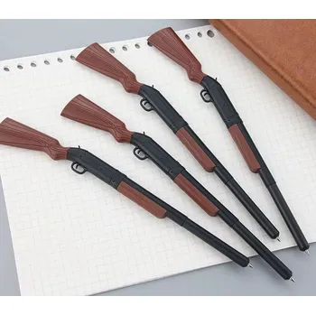 Příslušenství pro sportovní střelbu brokovnice pero - pumpa 398