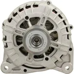 Alternátor BV PSH 445.509.140.000