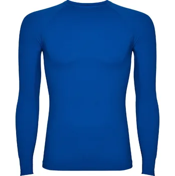 Termo triko Prime - dětské + UNI, Roly Barva: 05-královská modrá, Velikost: 6 let