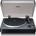 Lenco LBTA-165BK černý