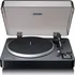 Gramofon Lenco LBTA-165BK černý
