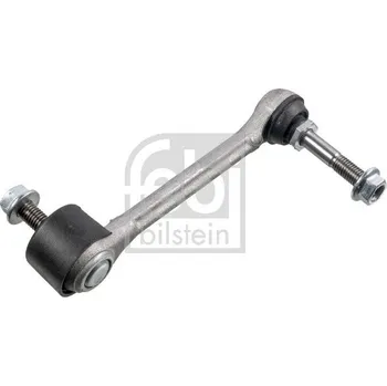 Zavěšení kol FEBI BILSTEIN 187794 Tyč/vzpěra, stabilizátor (187794)