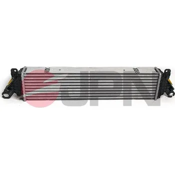 Motor automobilu JPN 60C9325-JPN Chladič turba (60C9325-JPN)