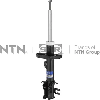 SNR SA65343.27R Tlumič pérování (SA65343.27R)