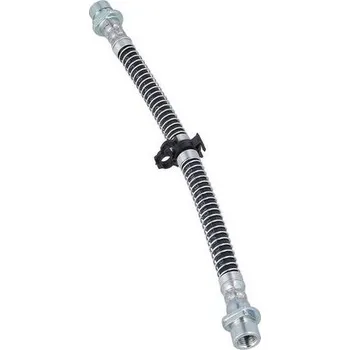 Brzdová hadice KAMOKA 1170164 Brzdová hadice (1170164)