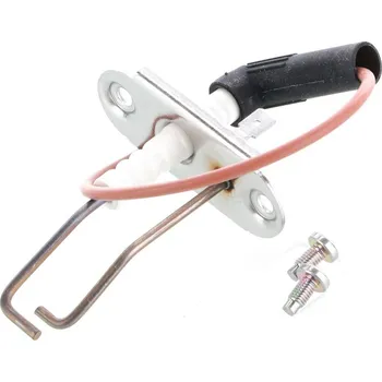 Kotel PROTHERM elektroda zapalovací s vodičem