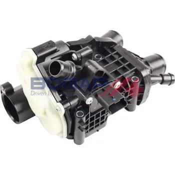 Chladič motoru BOGAP P4245111 Termostat, chladivo (P4245111)