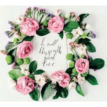 Papírový kapesník UNIPAP ubrousek P 33x33 celorok MES200567 2010997 373567