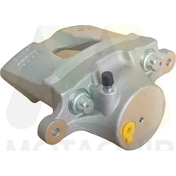 Brzdový třmen Brzdový třmen MOTAQUIP VBC482R