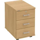 Kontejner K 33 Hobis