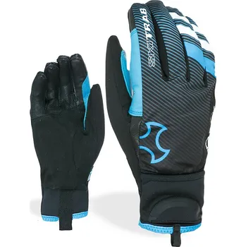 Rukavice Ski Trab Glove Gara Aero (skialpinistické rukavice 2026)