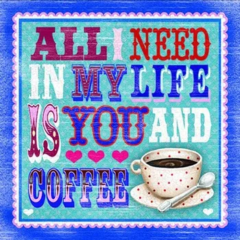 Papírový kapesník Paw Ubrousky PAW Dekor L (20ks) 374516